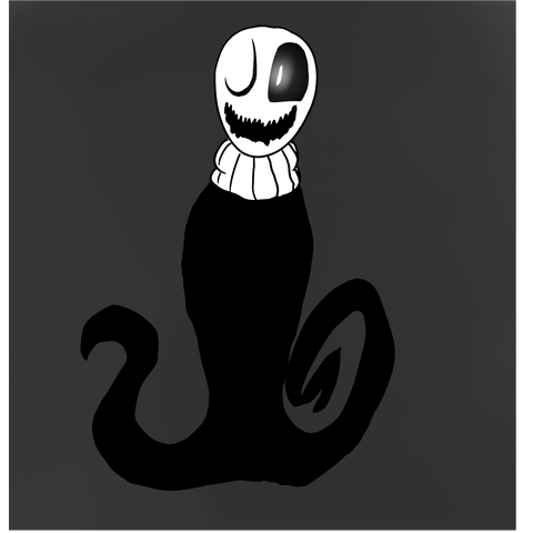 Файл:Клон.png