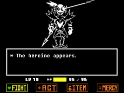 Theheroine.png
