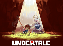 Misc-Undertale Kickstarter.png