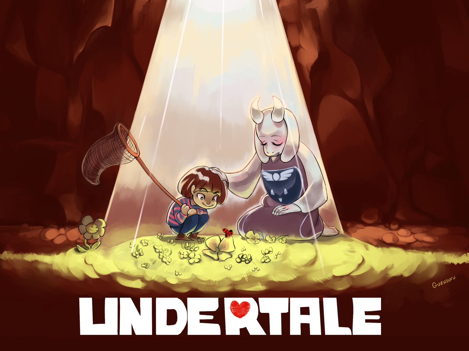 Tumblr mndm8ln1381qipzzwo1 r2 1280.png