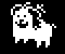 Guzu ks.gif