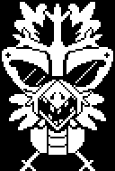 File:Chilldrake.gif