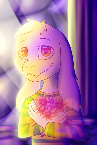 Файл:Asriel1.png