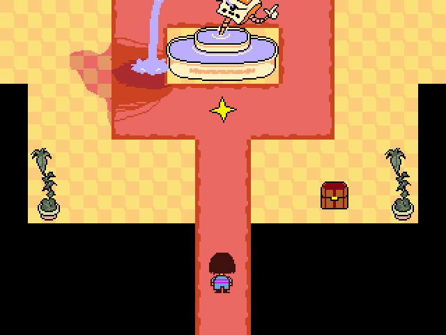 File:Mttresortbox.png