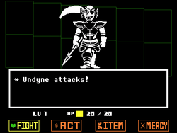 Regularundyne.png