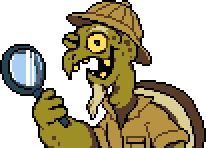 File:Gerson.png
