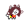 Dotpict 20160502 215626