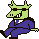 File:Working1.png