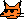 File:Head.gif