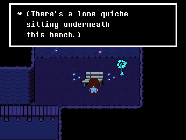 Файл:Quiche.png