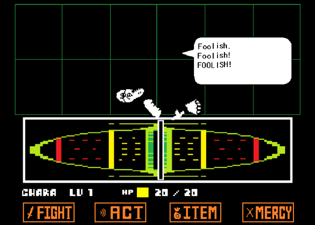 Файл:Kick dummy.png