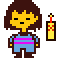 Telephone Outside.png