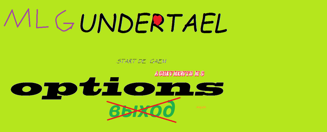 Файл:Undertael lol.png