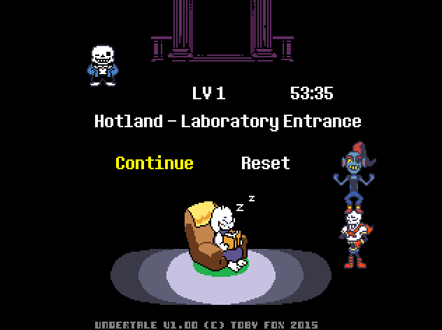 File:Menu3.gif