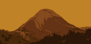 MonteEbott.png