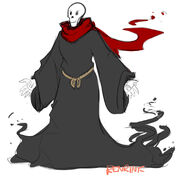 Tumblr o02te9dubd1uvaiv3o2 1280