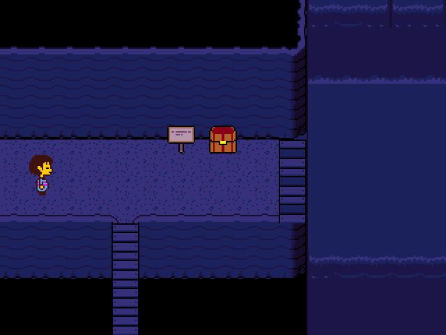 File:Waterfallbox1.png