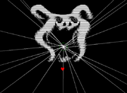 Asriel Hypergoner.png