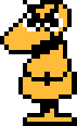 ファイル:Spr dummymad 0.png