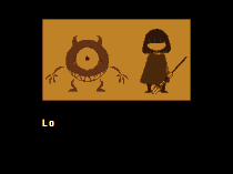 FakeIntro.gif
