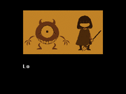 FakeIntro.gif