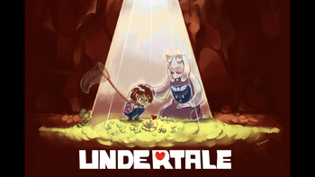 Undertale-art.png
