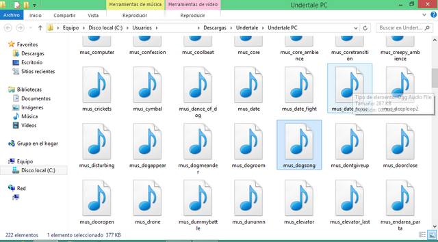 Archivo:Screenshot 1.png