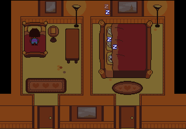 File:Snowdin Inn2.PNG