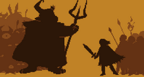 War.png