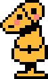 ファイル:Spr dummysurprise 0.png