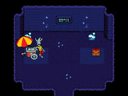 UNDERTALE 2017-05-22 07-17-54-090