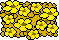 Unnamed 3510.png
