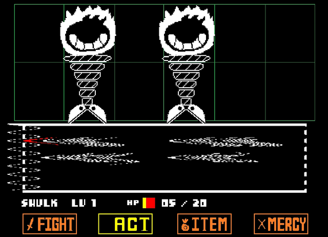 Файл:Hot.png