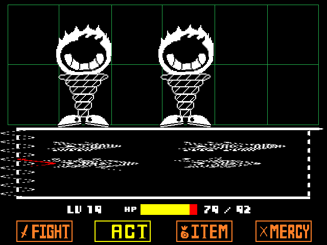 ファイル:Hot.png