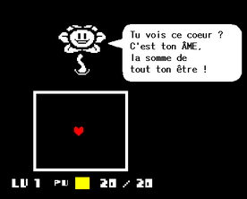 Flowey rencontre.png