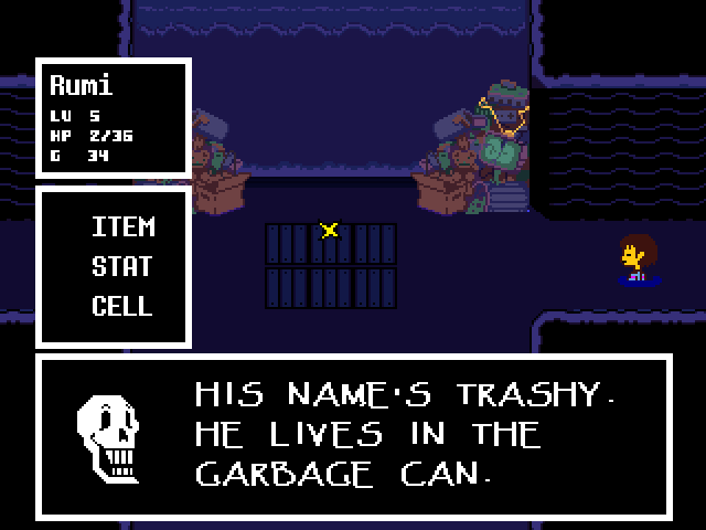 File:Trashy.png