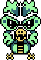 Chilldrake big.png