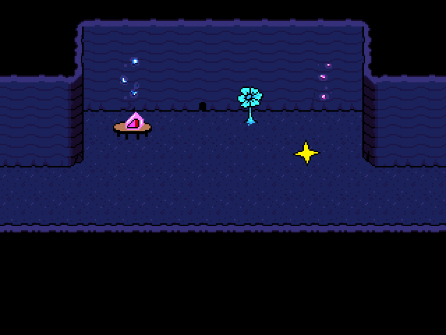 File:Crystalcheese.png