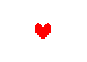 ファイル:Human SOUL.PNG