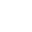 Copyright.png