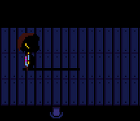 Undyne cień.png