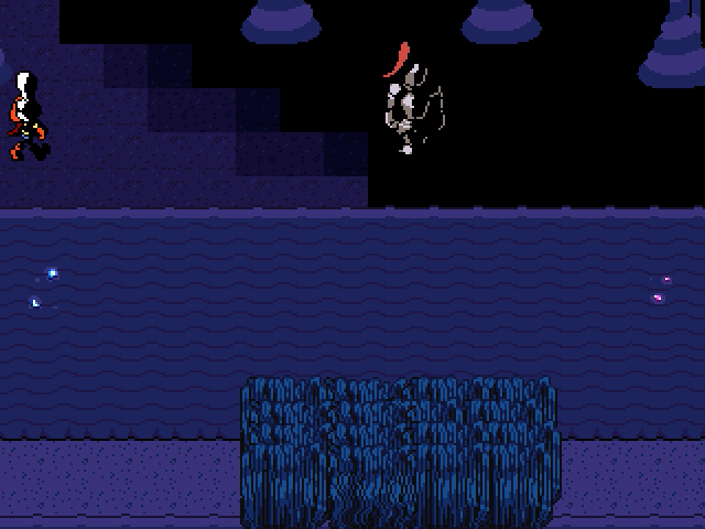 File:UndynePapyrusTalk.png