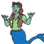 Triton