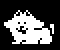 Temmie Hund