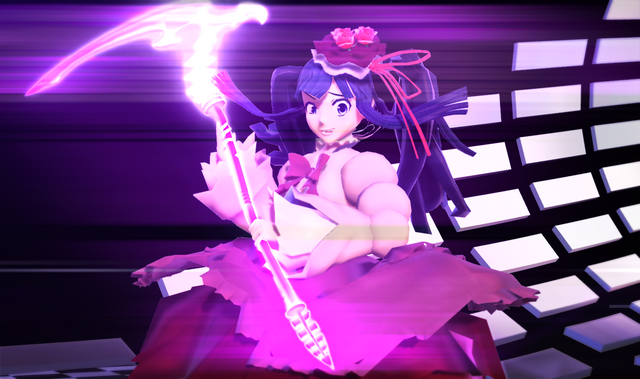 Файл:Erika.png
