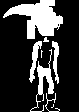 UndyneLostSoul.gif