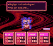 Radiationgameover.gif