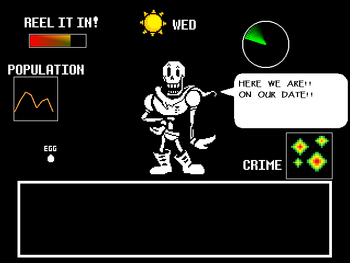 Datingstart.png