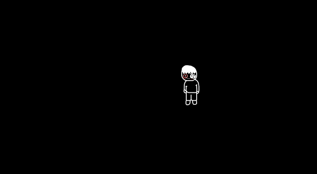 Файл:New Canzvas.png