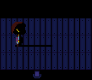 Uhoh.png